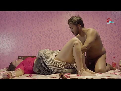 ❤️ web series: I love you Daadi उनले केटीसँग सेक्स गर्ने तरिका सिकाइन् !!! ne.fuxporn-com.ru मा ❌️