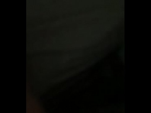 ❤️ अस्पताल नर्स हट कुतिया क्यान्सर ne.fuxporn-com.ru मा  ❌️