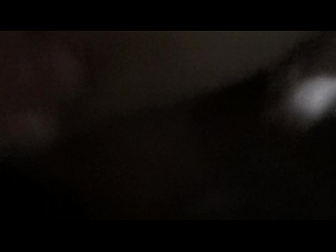 ❤️ सौतेनी दिदी सुतेको बेला क्रेम्पै सुतेकी थिइन् ne.fuxporn-com.ru मा  ❌️