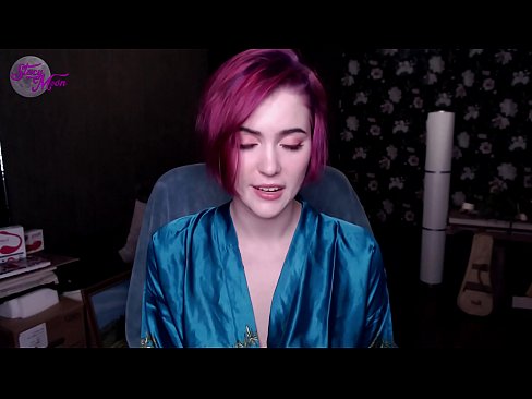 ❤️ अंग्रेजीमा रूसी केटीबाट झटका बन्द गर्ने निर्देशन ne.fuxporn-com.ru मा ❌️