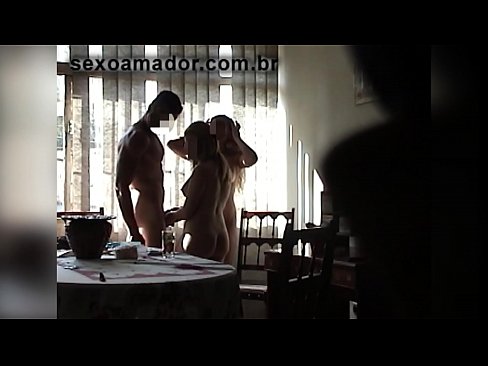 ❤️ यौन साथीहरूले एक विशाल मानिस र उहाँसँग थ्रीसमलाई निम्तो दिन्छन् ne.fuxporn-com.ru मा  ❌️