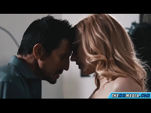 ❤️ एक slutty गोरा संग रोमान्टिक सेक्स ne.fuxporn-com.ru मा  ❌️