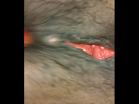 ❤️ स्प्रेड माइ फ्याट पुस्सी मेक इट स्क्विर्ट ne.fuxporn-com.ru मा ❌️