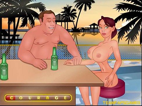 ❤️ बीडीएसएम रिसोर्ट २ मा क्रलिङ क्योर बेबी ne.fuxporn-com.ru मा ❌️