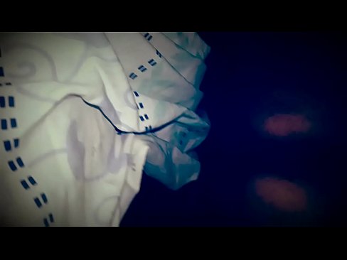 ❤️ मेरो विशेष बिल्ली! सबैभन्दा राम्रो पत्नी! ne.fuxporn-com.ru मा  ❌️