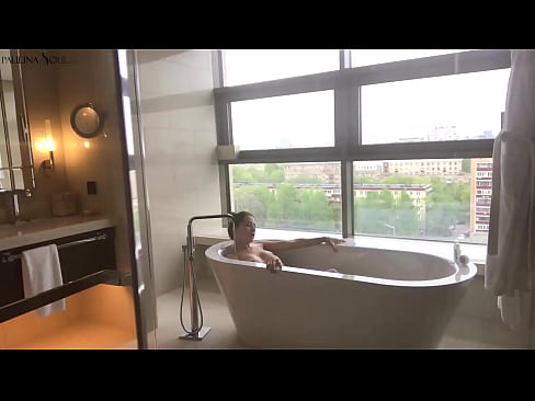 ❤️ ठूलो बेब जोशका साथ बाथरूममा उनको बिल्ली झटका गर्दै ne.fuxporn-com.ru मा  ❌️
