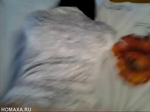 ❤️ एक भव्य गधा संग आफ्नी श्रीमती चोदना ne.fuxporn-com.ru मा  ❌️