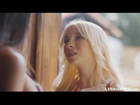 ❤️ केटी केहि महिना पछि घर आउछ र आफ्नो सौतेनी आमाको बिल्ली खान्छ ne.fuxporn-com.ru मा ❌️