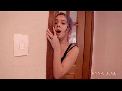 ❤️ म मेरो भाइमा फर्किएँ। मैले उनको प्रेमिकासँग सेक्स गरें। लेस्बियन फिर्ता। ne.fuxporn-com.ru मा  ❌️