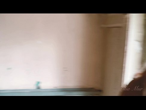 ❤️ कमको स्वादले तपाइँलाई तपाइँको बाल्यकालको सम्झना दिलाउँछ? ne.fuxporn-com.ru मा ❌️